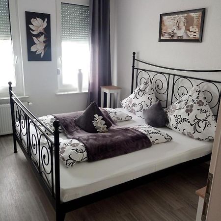 Margaretenhof Wilhelmshaven Ngoại thất bức ảnh