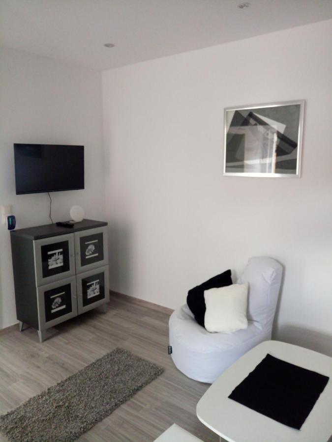 Margaretenhof Wilhelmshaven Ngoại thất bức ảnh